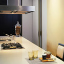 img_5_lutron_blinds_blackout_th