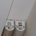 img_6_lutron_blinds_recessed_mounting_th