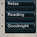 Lighting Control