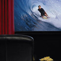 Audio Visual Systems