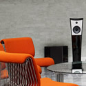 img_19_lyndorf_floorstanding_front_th