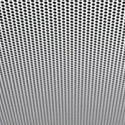 img_4_b_w_ccm663sr_whitegrill_th