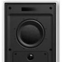 img_8_cwm7_3_inwall_front_th