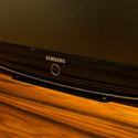 img_13_popup_hdtv_th