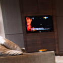 img_14_popup_hdtv_32inch_th