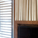 img_16_cabinetwood_42inch_th