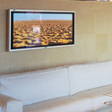 img_18_42inchhdtv_livingroom_th