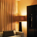 img_1_panasonic_cabinet_50inch_side_th