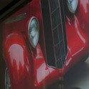 img_3_panasonic_cabinet_50inch_front_th