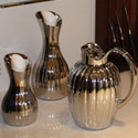 img_4_aquavision_19inch_side_th