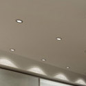 img_7_kitchen42inch_side_th