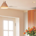 img_8_kitchen32inch_side_th