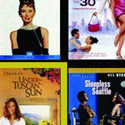 img_2_kaleidascape_moviecovers_th