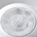 img_10_pir_360degree_ceiling_th
