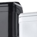 img_11_texecom_outdoor_movement_detector_th