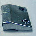 img_12_door_contact_roller_shutter_th