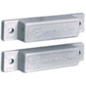img_13_surface_mount_door_contact_th