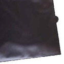 img_15_pressure_mat_th