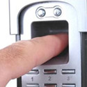 img_17_biometric_fingerprint_scanner_chrome_th