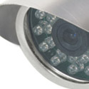 CCTV