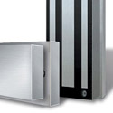 img_20_magneticlock_door_entry_th