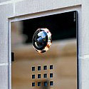 Door Entry