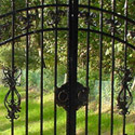 img_25_automated_swing_arm_gates_th