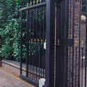 img_27_automated_sliding_gates_th