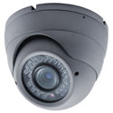 img_2_cctv_fixed_vandal_proof_camera_th