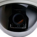 img_3_cctv_ptz_white_th