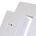 img_8_pir_movement_detector_th