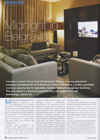 Custom Installer magazine