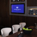 img_hse11_12_10_reception_th