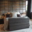 img_hse11_12_12_master_bedroom_popup_tv_th