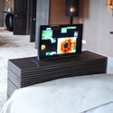 img_hse11_12_14_master_bedroom_popup_tv_erect_th