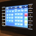 img_hse11_12_17_master_bedroom_crestron_control_th