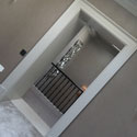 img_hse11_12_18_secondary_bedroom_th