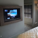 img_hse11_12_20_secondary_bedroom_th