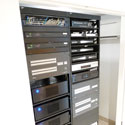 img_hse11_12_22_central_cabinet_th