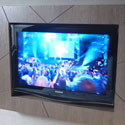 img_hse11_12_23_tv_th