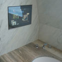 img_hse11_12_24_bathroom_th