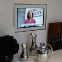 img_hse11_12_2_waterproof_in_wall_hd_tv_th
