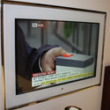 img_hse11_12_3_kitchen_view_2_tv_th