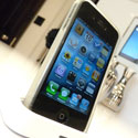 img_hse11_12_4_kitchen_global_ipod_dock_th