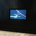 img_hse11_12_5_entertainment_room_60_inch_hdtv_th