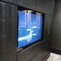 img_hse11_12_6_entertainment_room_60_inch_hdtv_th