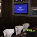 img_hse11_12_9_reception_integrated_42_in_tv_speakers_th